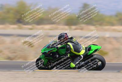 media/Oct-09-2022-SoCal Trackdays (Sun) [[95640aeeb6]]/Turn 15 Inside Distant Pans (1145am)/